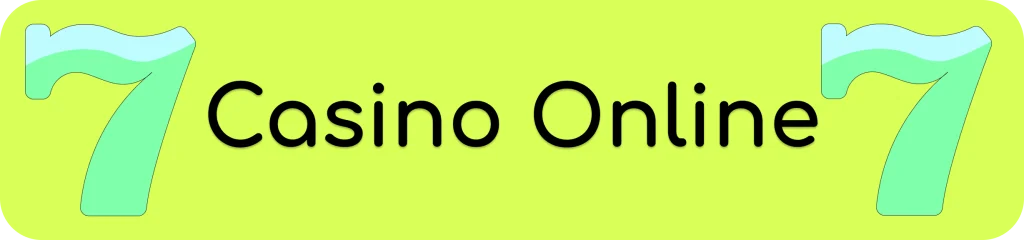 Casino Online
