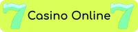 Casino Online